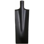 J.A.D. TOOLS 005342 drenážní d 35 cm sakovák – HobbyKompas.cz