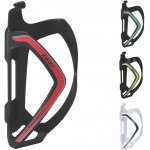 BBB BBC-36 FlexCage – Sleviste.cz