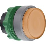 Schneider Electric ZB5AW153C0 ORANŽ – Hledejceny.cz