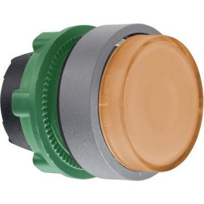 Schneider Electric ZB5AW153C0 ORANŽ – Hledejceny.cz