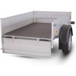 AGADOS HANDY-3 N1, 750 KG TOP – Sleviste.cz