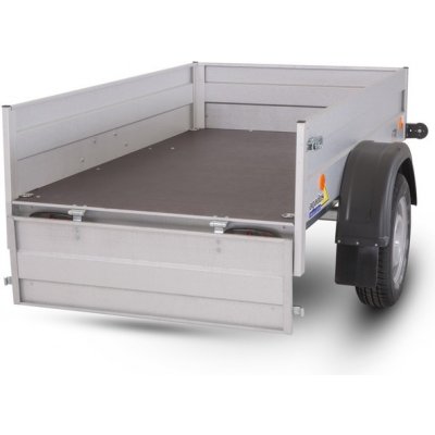 AGADOS HANDY-3 N1, 750 KG TOP – Sleviste.cz