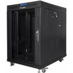 Lanberg 15U FF01-8015-12BL – Zboží Živě