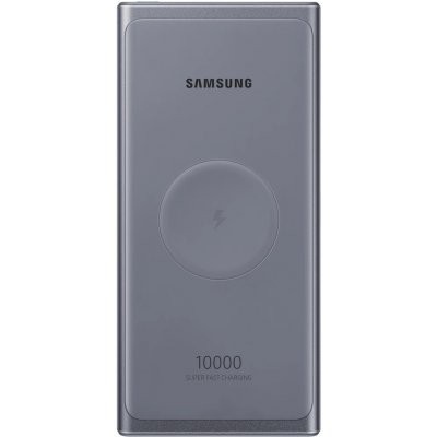 Samsung EB-U3300XJ – Hledejceny.cz