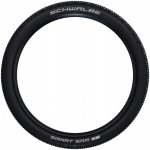 Schwalbe Smart Sam 29x2,10 – Zboží Dáma