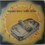 Beastie Boys - Hello Nasty LP – Zbozi.Blesk.cz