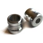 Taska Přídavné závaží ke swingerům a bobinům 5 g 2 ks – Hledejceny.cz