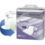 MoliCare Bed Mat 8 kapek 60 x 90 cm inkontinenční podložky 30 ks – Zbozi.Blesk.cz