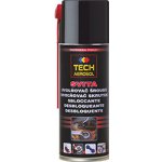 Tech Aerosol SVITA – UVOLŇOVAČ ŠROUBŮ 400ml