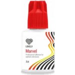 Lovely Marvel 10 ml – Sleviste.cz