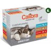 Calibra Premium Adult 6 x 12 x 100 g
