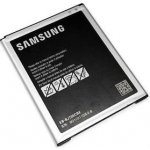 Samsung EB-BJ700CBE – Zboží Živě