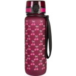 Albi 800 ml - Třešně – Zboží Mobilmania