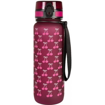 Albi 800 ml - Třešně – Zboží Mobilmania