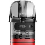 Lost Vape E-Plus Dual Mesh Pod 0,6ohm – Zboží Mobilmania
