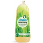 Sodasan prostředek na mytí podlah 1 l – Zboží Mobilmania