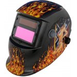 Kraft & Dele KD881 – Zboží Dáma