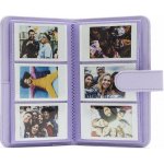 Fujifilm Instax Mini 12 Lilac Purple album 70100157195 – Sleviste.cz
