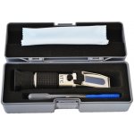 Refraktometr na měření provozních kapalin – Zboží Mobilmania