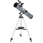 Levenhuk Blitz 76 BASE – Hledejceny.cz