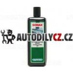 Sonax Profiline Plastic Cleaner Interior 1 l – Zbozi.Blesk.cz