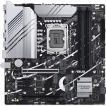 Asus PRIME Z790M-PLUS 90MB1E70-M0EAY0 – Sleviste.cz