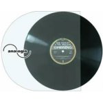 Analogis 6067 - 100 ks HDPE LP folie vnitřní – Hledejceny.cz