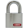 Visací zámek ABUS 818/40