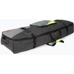 Jobe Wakeboard Trailer Bag – Zboží Mobilmania