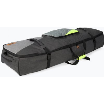 Jobe Wakeboard Trailer Bag – Zboží Mobilmania