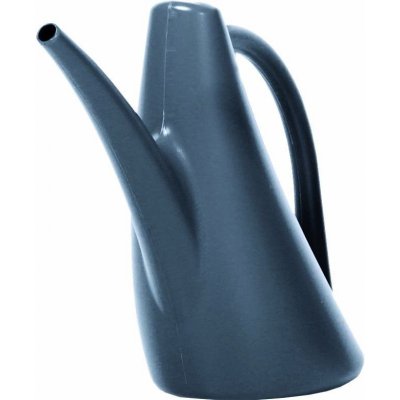 Prosperplast EOS 1,5l antracit PPIKE015-S433 – Zboží Dáma