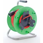 Munos Kabelový naviják BASIC 1000331 – Zboží Živě