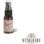 Young Living Thieves sprej 29,5 ml – Zboží Mobilmania