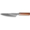 Kuchyňský nůž Xin Cutlery kuchársky nôž ironwood 21,4 cm