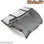 Síťka na chladiče TwinAir Radiator Sleeve Honda CRF250R 18-19 – Hledejceny.cz