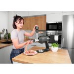 Concept RM8000 – Hledejceny.cz