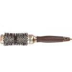 Olivia Garden NanoThermic Contour Thermal Collection kartáč na vlasy 32 mm – Zboží Dáma Olivia Garden NanoThermic Contour Thermal Collection kartáč na vlasy 32 mm – Zboží Dáma