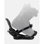 Jones Mercury 25/26 – Zboží Mobilmania