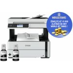 Epson EcoTank M3170 – Zboží Živě