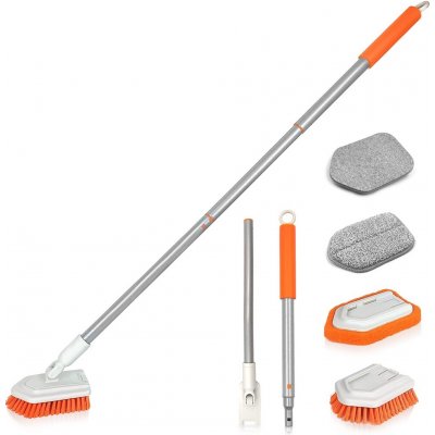 Jehonn Úklidová souprava SB 06 – Sleviste.cz