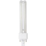 Aigostar LED Žárovka AI0540 – Hledejceny.cz