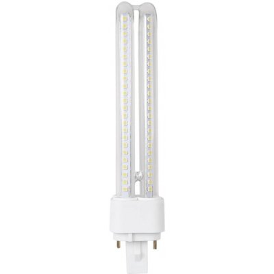 Aigostar LED Žárovka AI0540 – Hledejceny.cz