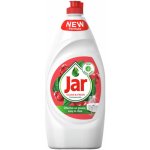 Nelsen prostředek na nádobí Clean & Fresh Granátové jablko 900 ml – Zboží Dáma