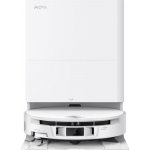MOVA S70 White – Hledejceny.cz