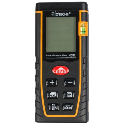 Hoteche HT284901 – Zboží Mobilmania