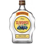 R. Jelínek Slivovice 3y 45% 0,7 l (holá láhev) – Zboží Dáma R. Jelínek Slivovice 3y 45% 0,7 l (holá láhev) – Zboží Dáma