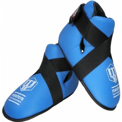 Masters OSPU-1 foot protectors – Zboží Mobilmania