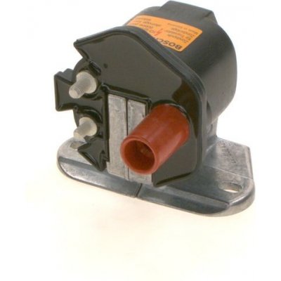 Zapalovací cívka BOSCH 0 221 502 429 – Hledejceny.cz
