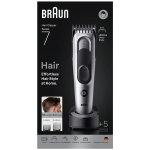 Braun HC7590 – Hledejceny.cz