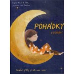 Drobek Nejkrásnější pohádky k usínání – Hledejceny.cz